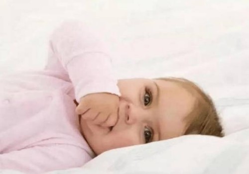 寧波助孕機構(gòu)：急產(chǎn)對產(chǎn)婦及寶寶的危害有哪些,急產(chǎn)后應(yīng)該注意什么